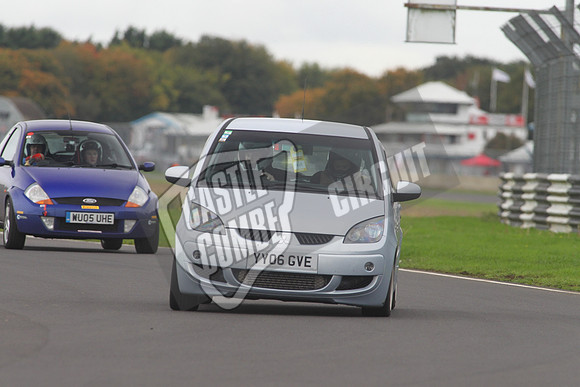 1696-2448X1632