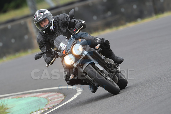 BIKES 0783