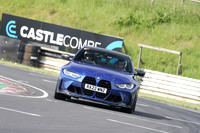CCTD 0229