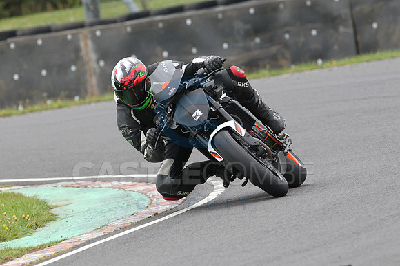 BIKES 0854