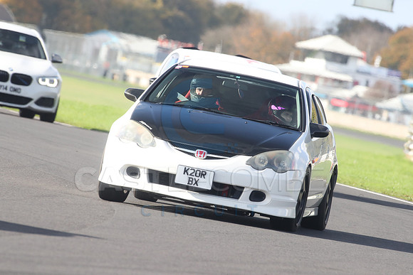 Halloween 0889