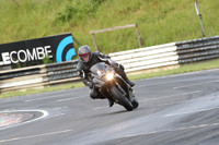 BIKES 0163
