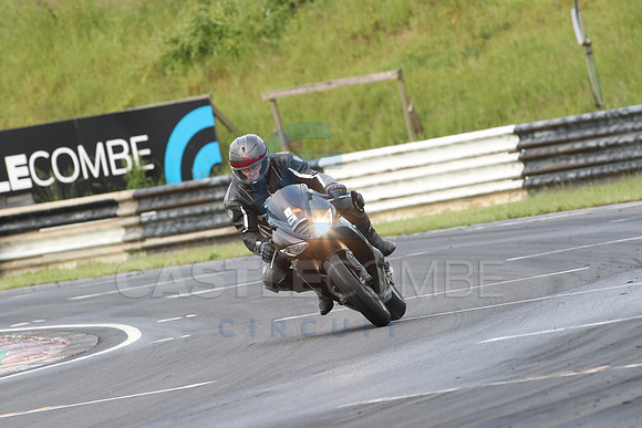 BIKES 0163