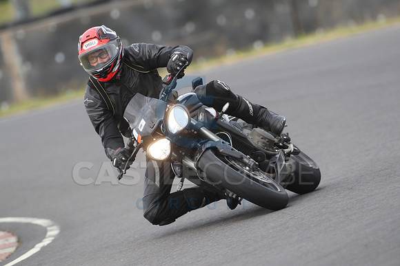 BIKES 0856