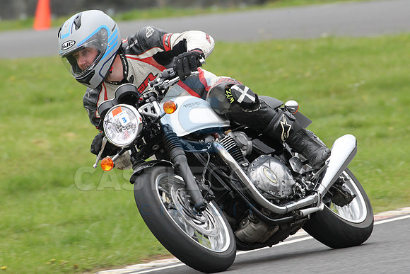 BIKES 0809