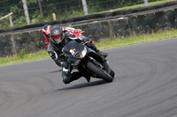 BIKES 0538