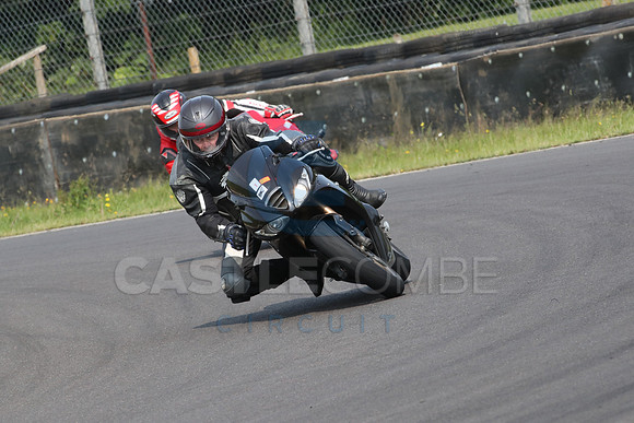 BIKES 0538