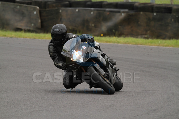 CC BIKE TD 1475