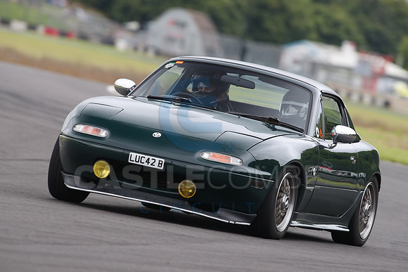 JDM 1701