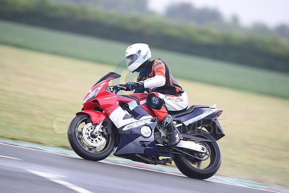 BIKES 1047