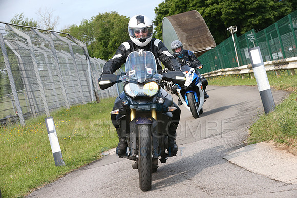 BIKES 0121