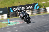 BIKES 0398
