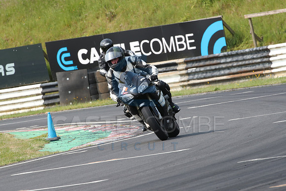 BIKES 0398