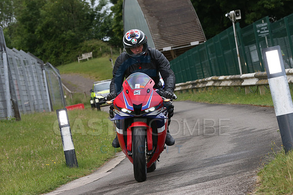 BIKES 0046