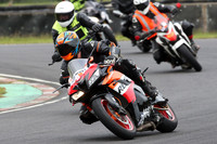 BIKES 0942