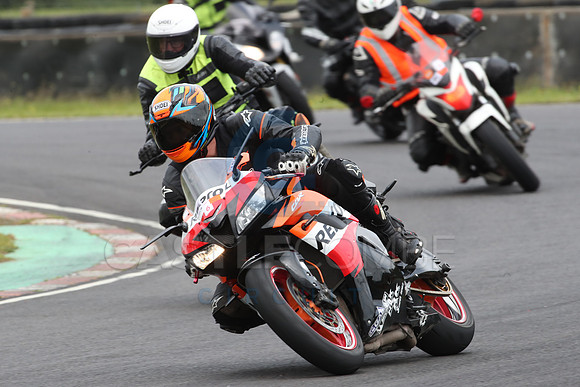 BIKES 0942
