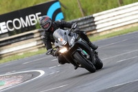 BIKES 0218