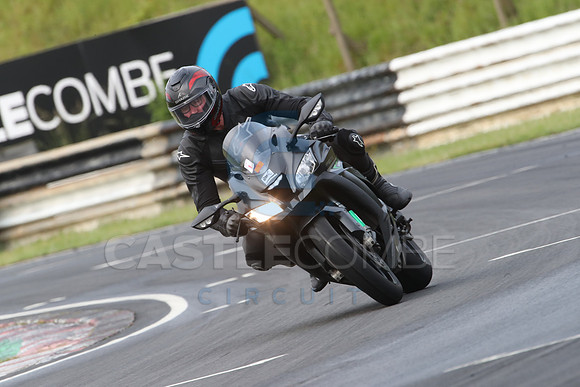 BIKES 0218