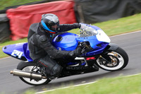 BIKES 1798