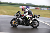 BIKES 0057