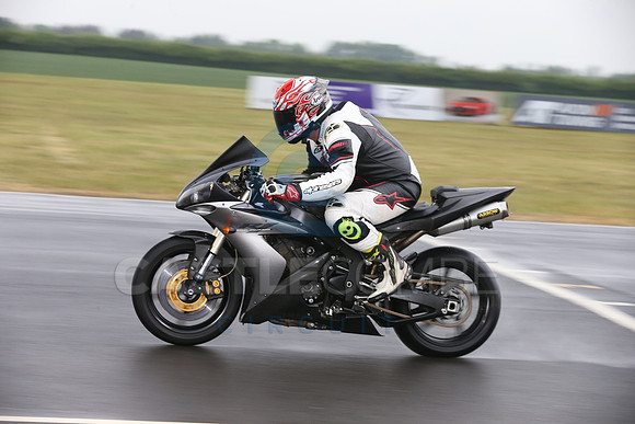 BIKES 0057