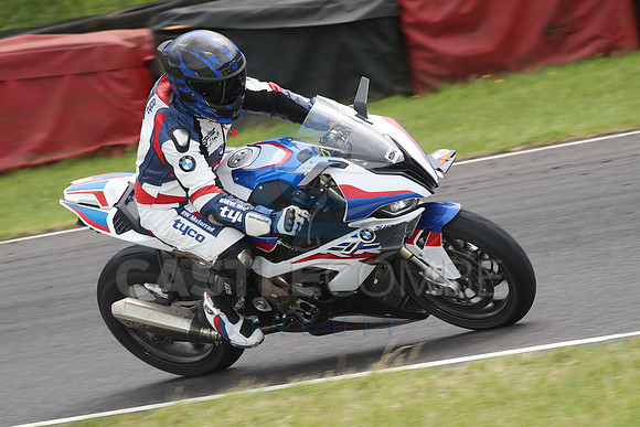 BIKES 1247