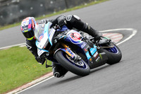 BIKES 0978