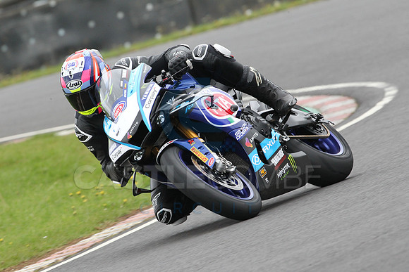 BIKES 0978