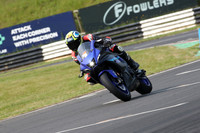 BIKES 0368