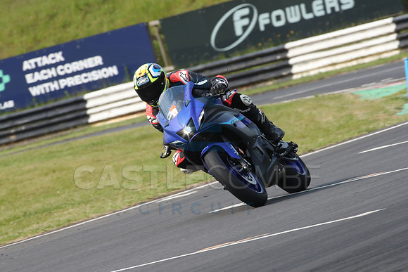 BIKES 0368