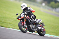 BIKES 1293