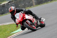 BIKES 1004