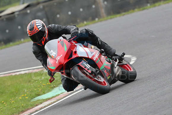 BIKES 1004