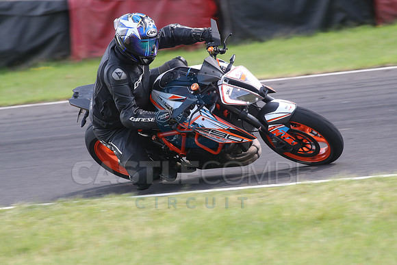 BIKES 1339
