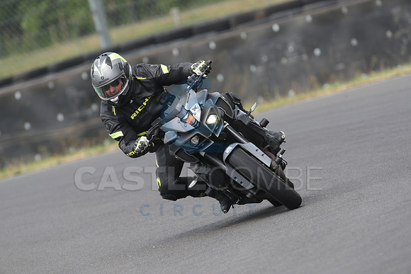 BIKES 0841