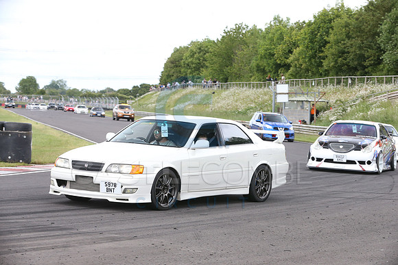 JDM 3149