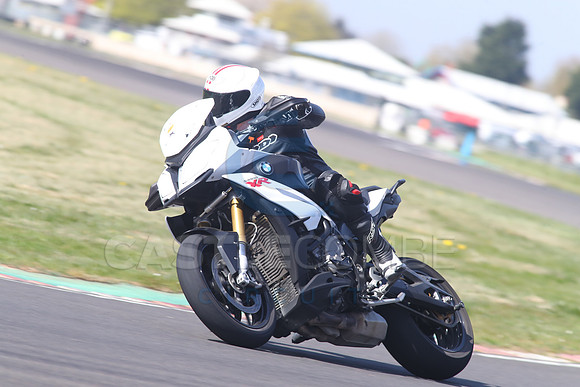 BIKES 1479