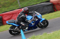 BIKES 1559