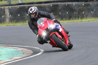 BIKES 0709