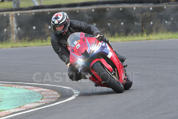 BIKES 0709