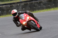 BIKES 0993