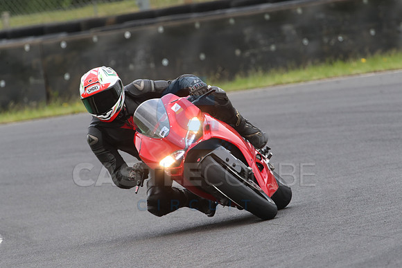 BIKES 0993