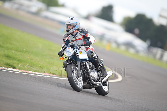 BIKES 1085