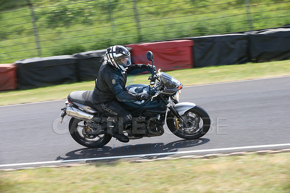 BIKES 1797