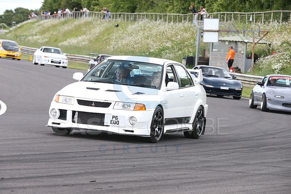 JDM 3205