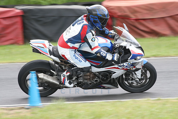 BIKES 1223
