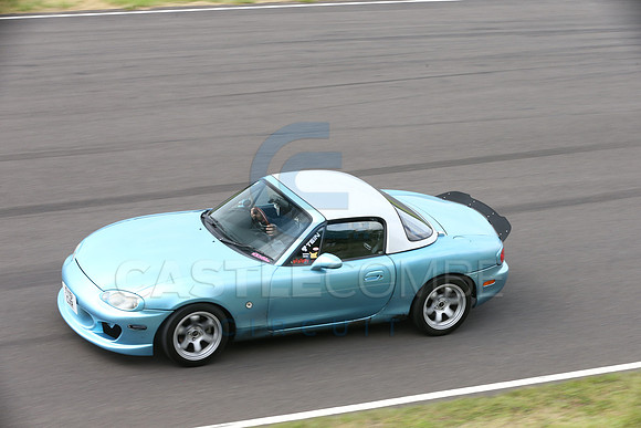 JDM 3066