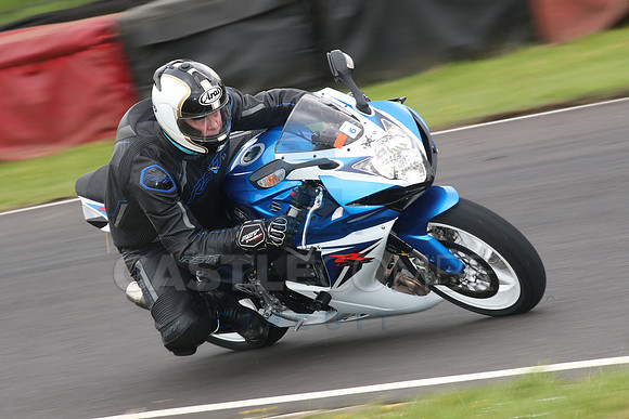 BIKES 1740