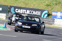 CCTD 0159