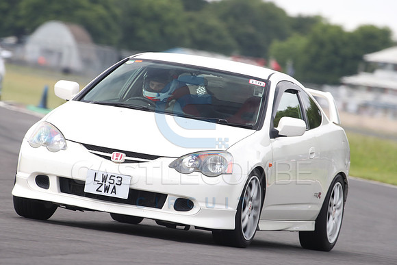 JDM 2169